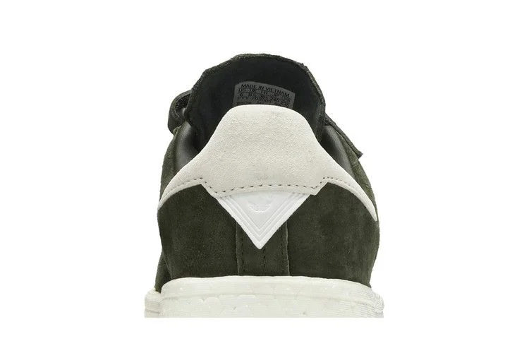 Krossovki-White-Mountaineering-x-adidas-Stan-Smith-CF-Night-Cargo-6