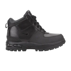 air-max-goaterra-triple-black-365970-090-300x300