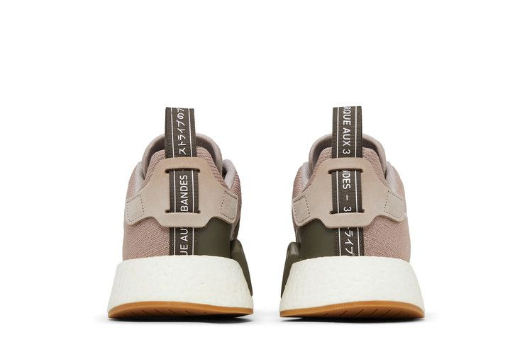 nmd_r2-vapour-grey-cq2399_05