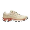 xt-6-gore-tex-almond-milk-burnt-ochre-l47865200-100x100