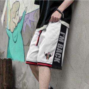 Ehot-Bulls-Im-Back-White-Shorts-2-300x300