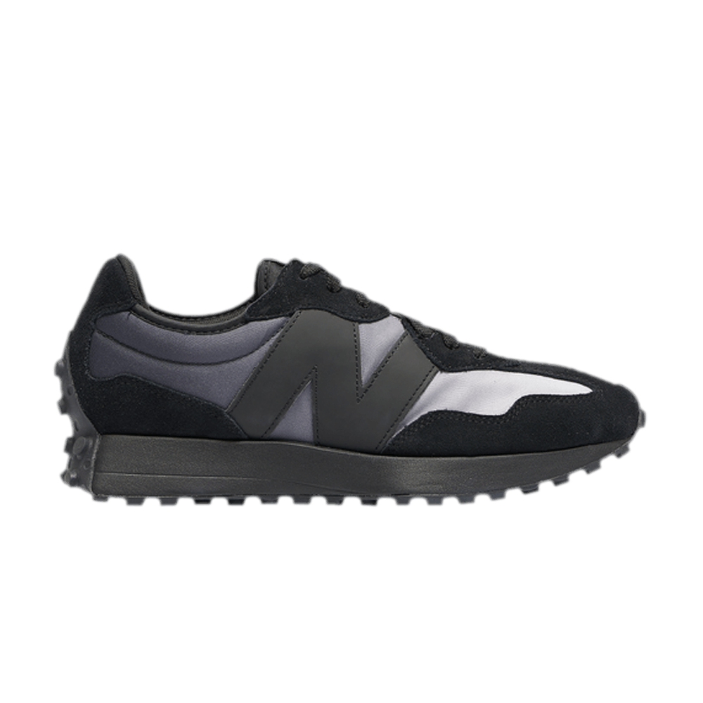 327-black-summer-fog-ms327sb