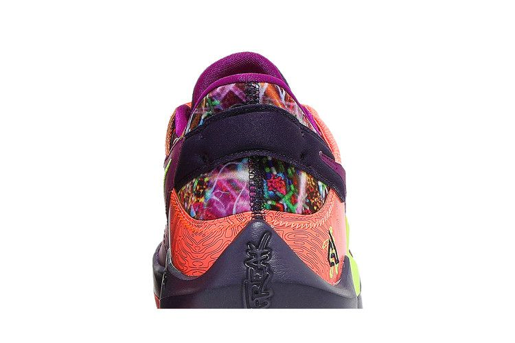 zoom-freak-2-bright-mango-cw3162-800_06
