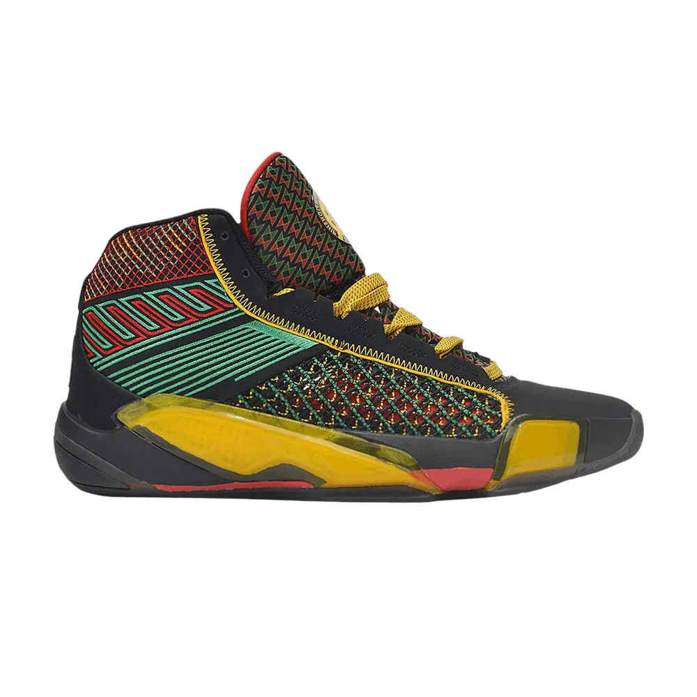 Krossovki-Air-Jordan-38-Quai-54-PE