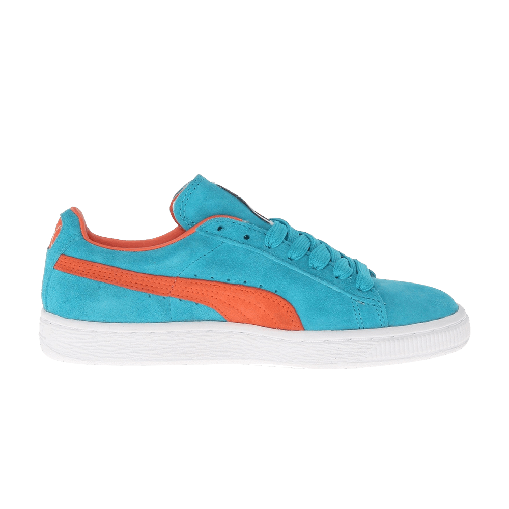 suede-classic-356568-05