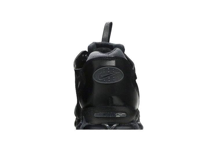 air-zoom-spiridon-cage-2-cu1768-001_06