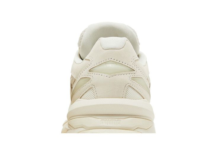 nano-premium-pristine-391963-01_06