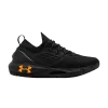 hovr-phantom-2-black-lunar-orange-3023017-006-100x100