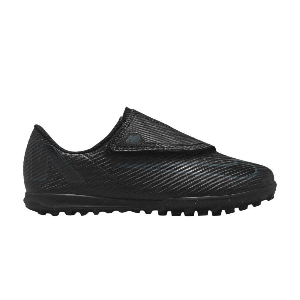 Кроссовки Nike Mercurial Vapor 16 Club TF PS '2024 Shadow Pack'
