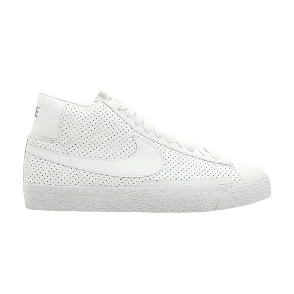 Krossovki-Nike-Blazer-High-4