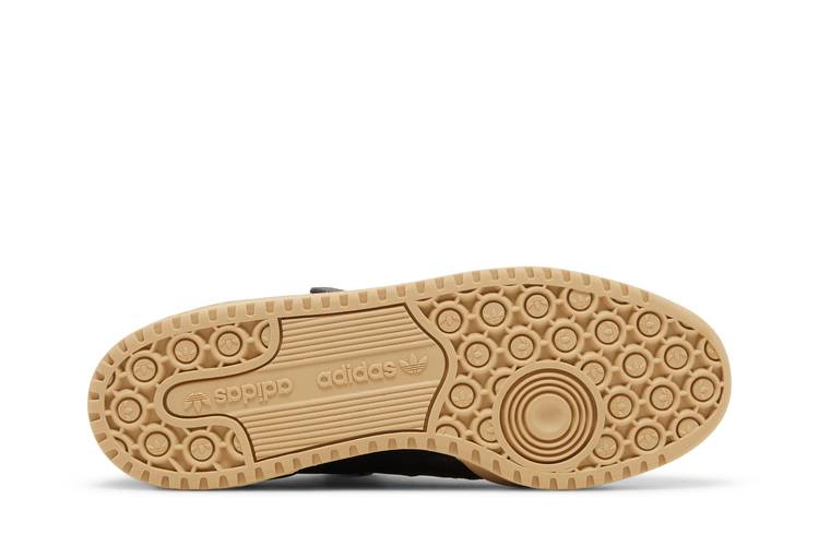 Кроссовки Sivasdescalzo x adidas Forum Low 'Cool Kids Club'