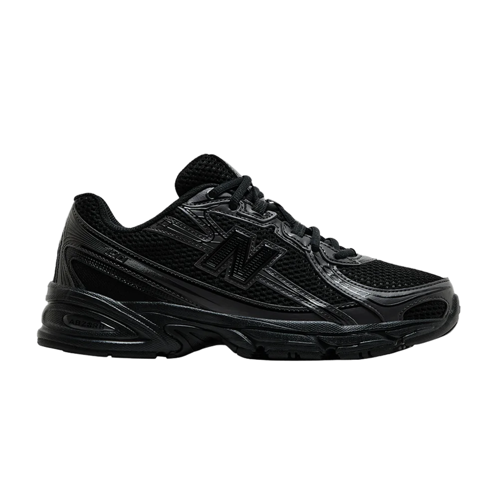 Krossovki-New-Balance-740v2-Black-Cement