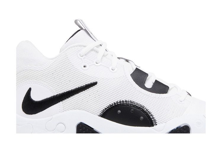 pg-6-tb-white-black-dx6654-100_01