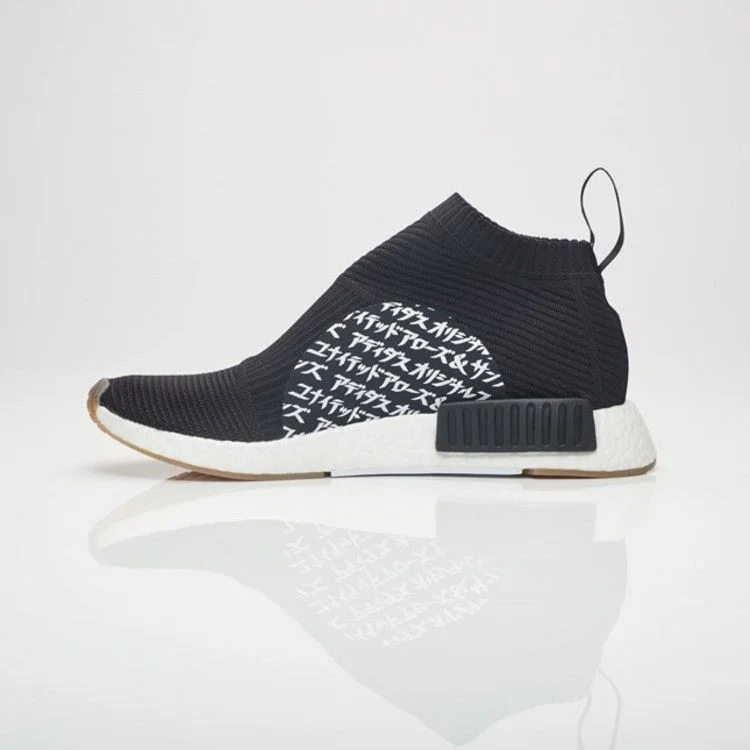 Krossovki-United-Arrows-and-Sons-x-adidas-NMD_CS1-PK-Core-Black-2