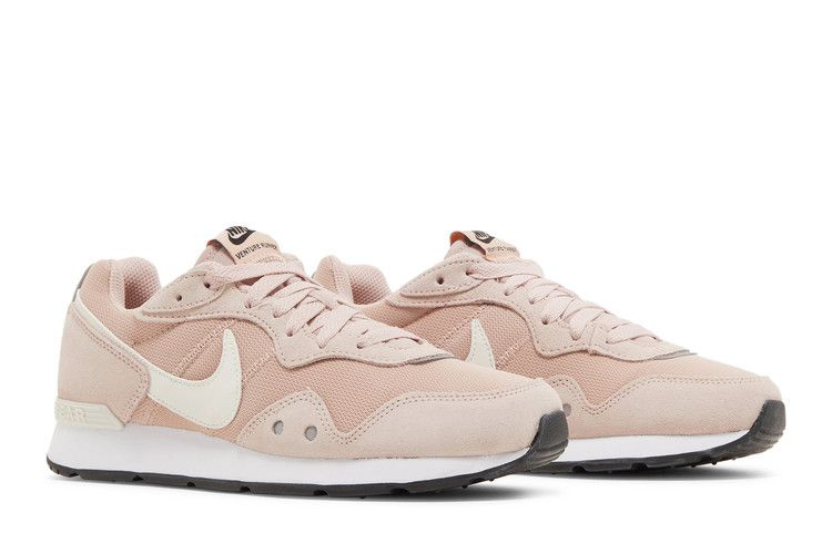 wmns-venture-runner-pink-oxford-ck2948-601_07
