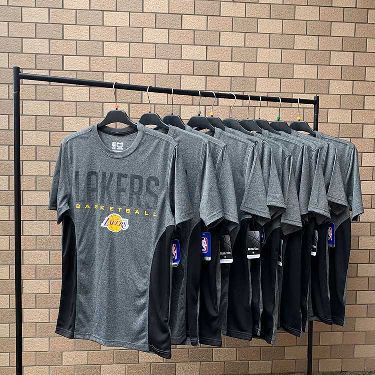 Futbolki_NBA_Basketball_Team_2020