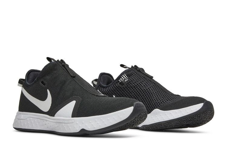 pg-4-tb-black-white-cw4134-001_07