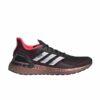 adidas-UltraBoost-PB-Black-Signal-Pink-100x100