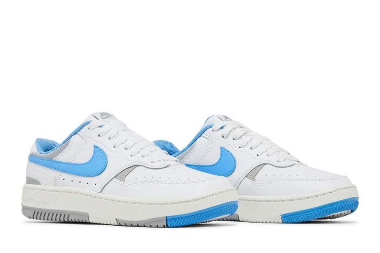Krossovki-Nike-Wmns-Gamma-Force-White-University-Blue-7