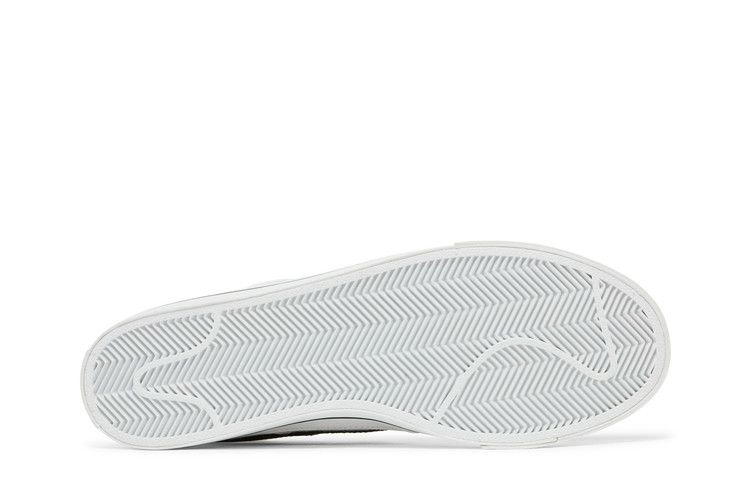 court-legacy-canvas-white-black-cw6539-101_03