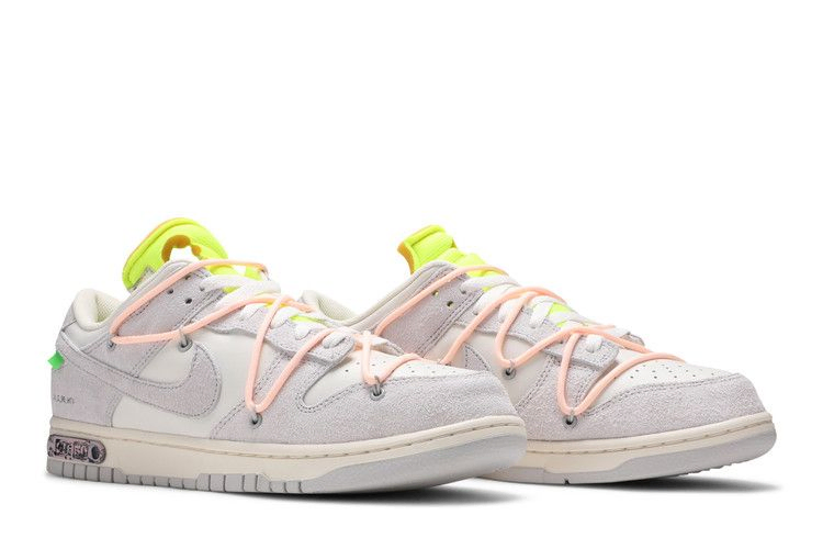 off-white-x-dunk-low-dear-summer-12-of-50-12-ow-dunk-the-50_07