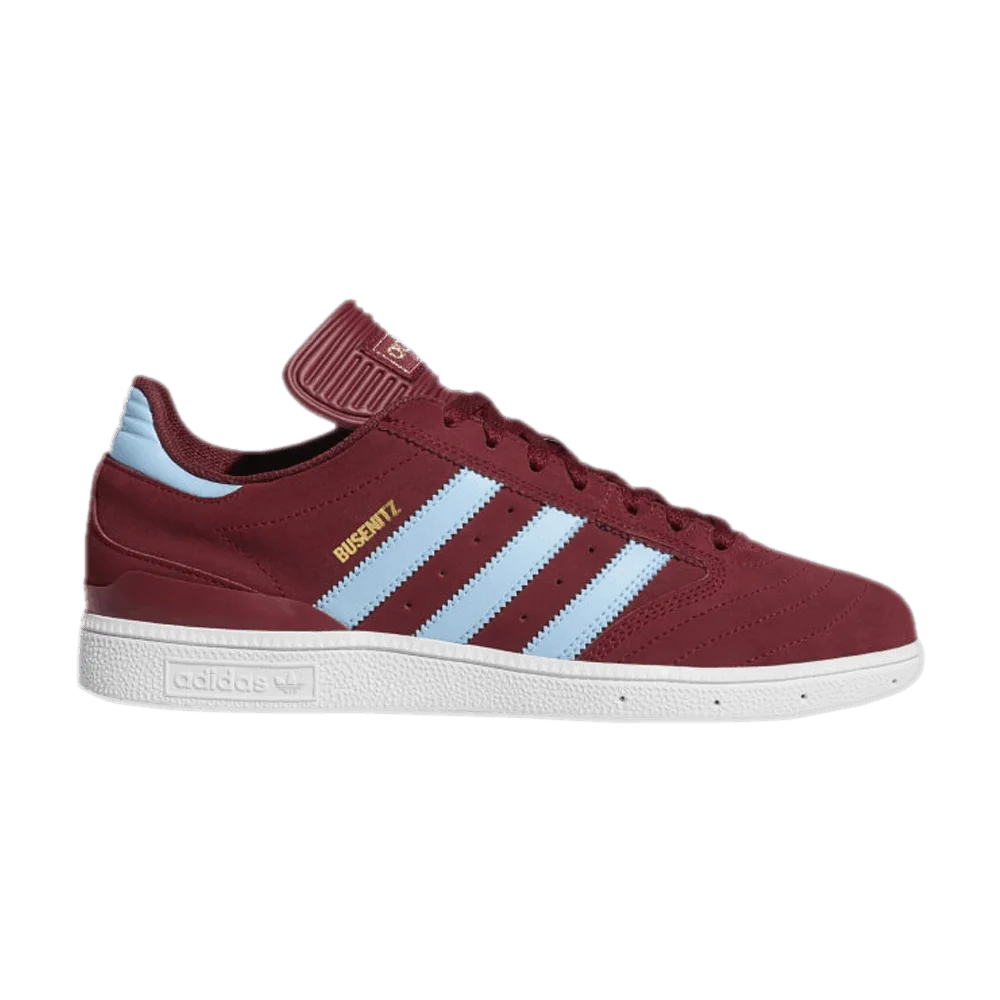 Krossovki-Adidas-Busenitz-Pro-Collegiate-Burgundy-Clear-Blue