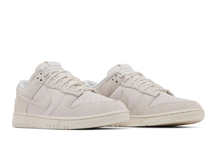Krossovki-Nike-Dunk-Low-Retro-SE-Phantom-7