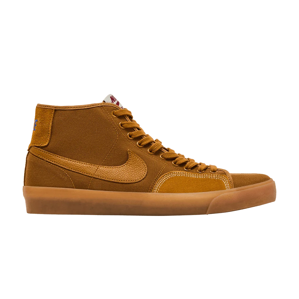 Krossovki-Nike-Blazer-Court-Mid-Premium-SB-Desert-Ochre-Gum