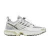 mm6-maison-margiela-x-acs-pro-advanced-sharkskin-s59ws0214-p7012-ha457-100x100