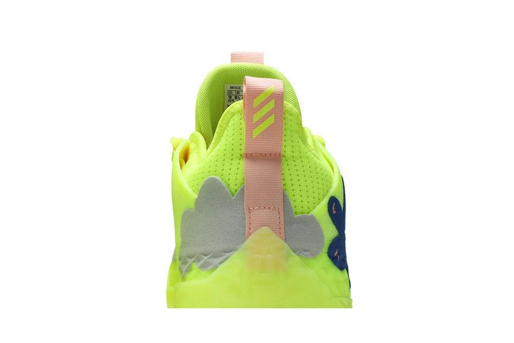 harden-vol-5-futurenatural-solar-yellow-fy2118_06