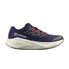 wmns-aero-blaze-3-grvl-astral-aura-l47915900-100x100