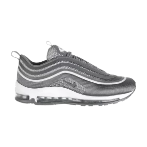 air-max-97-ultra-17-pure-platinum-918356-004-300x300