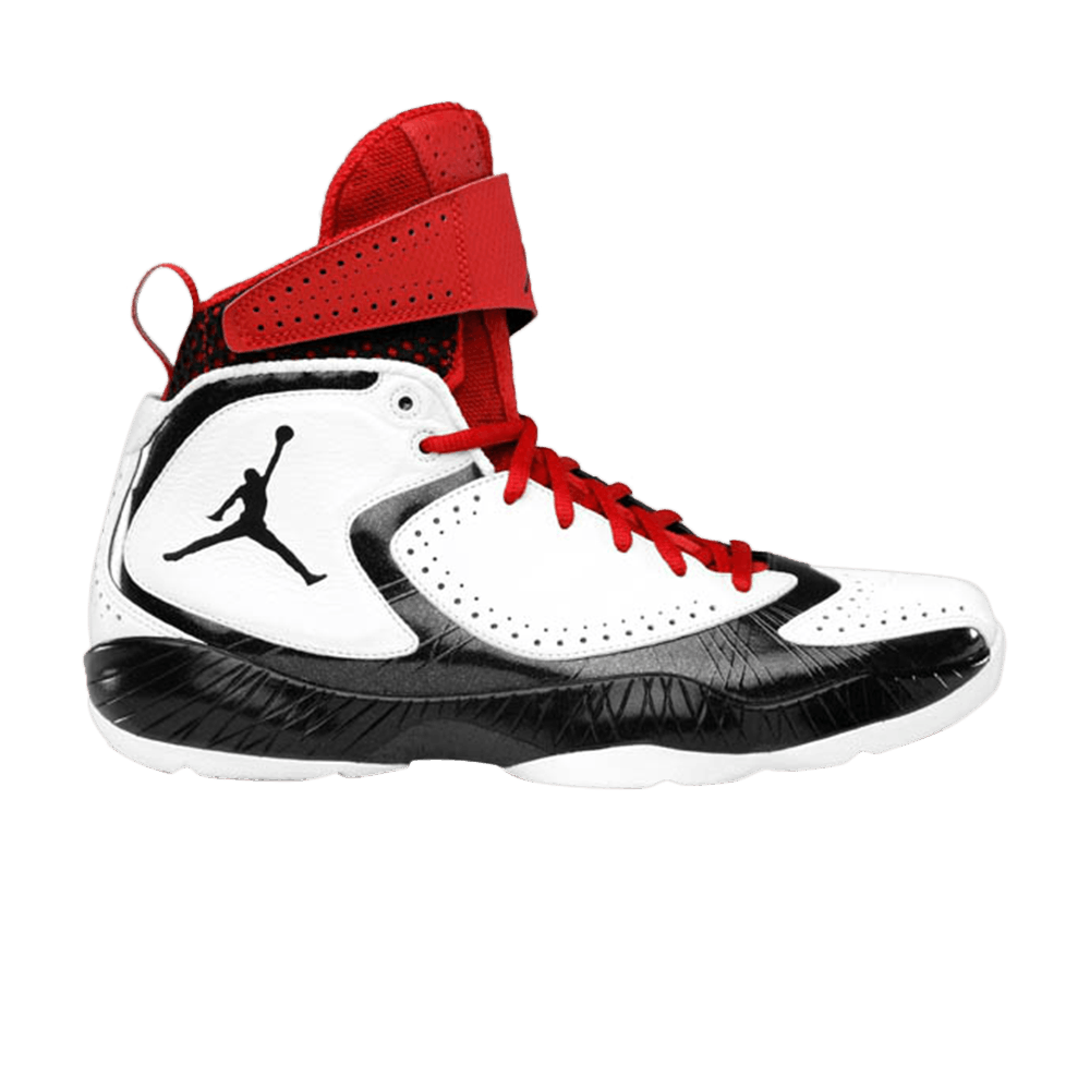 air-jordan-2012-e-white-varsity-red-508319-171