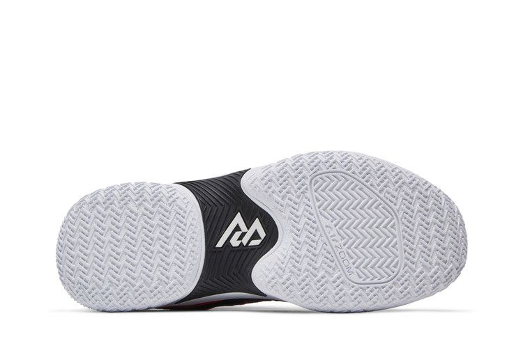 jordan-one-take-2-pf-bred-cw2458-607_03
