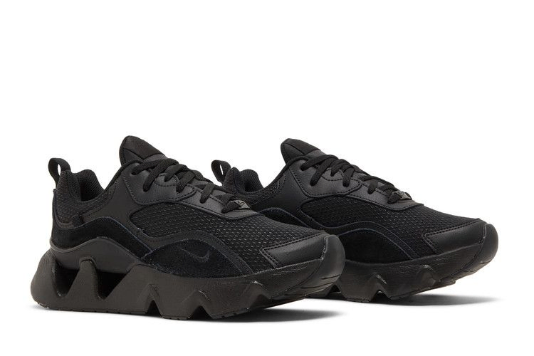 wmns-ryz-365-2-triple-black-cu4874-002_07
