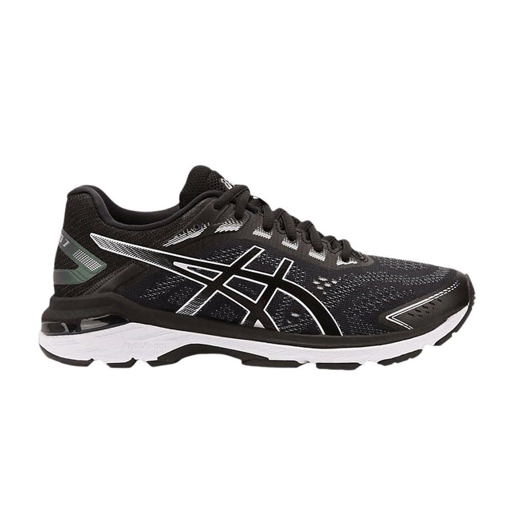 wmns-gt-2000-7-black-white-1012a147-001