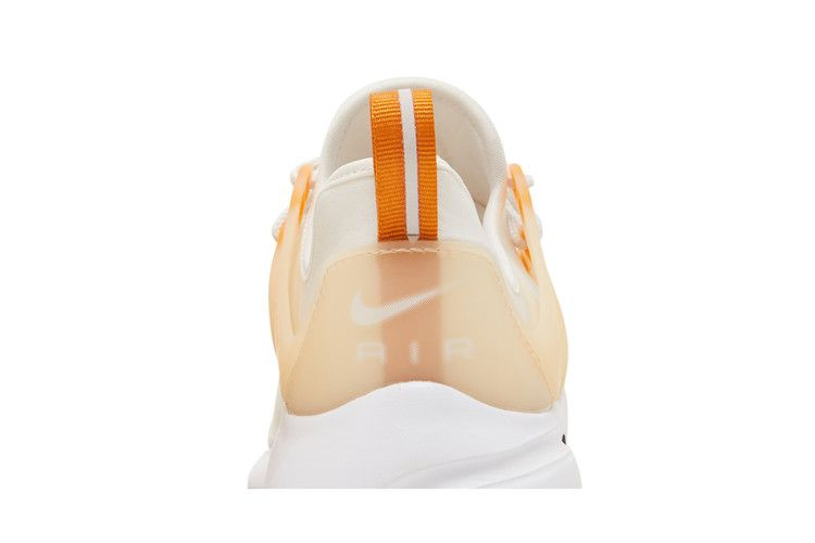 wmns-air-presto-sanddrift-light-curry-dq8592-001_06