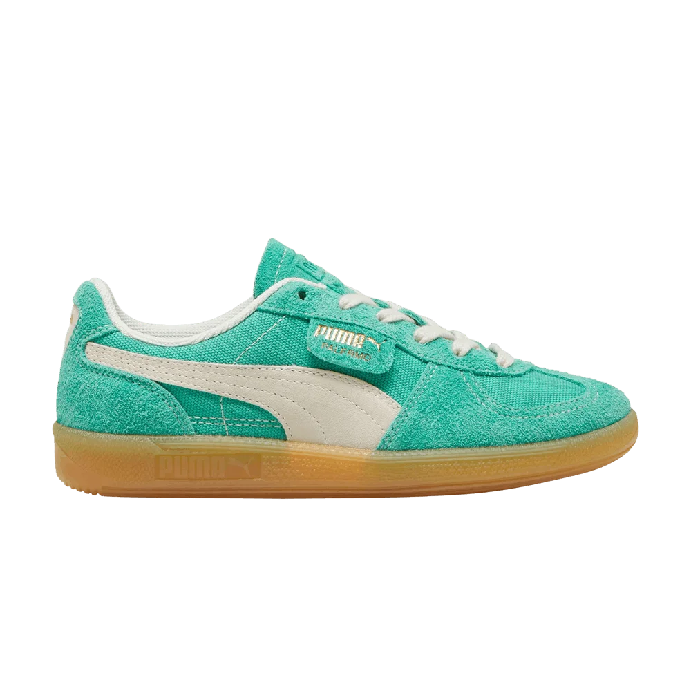 Krossovki-Puma-Palermo-Vintage-Jade-Frost