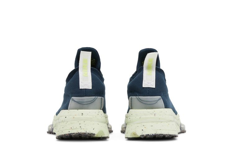 air-zoom-type-crater-armory-navy-lime-ice-dh9628-400_05