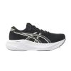 wmns-gel-excite-11-wide-black-meteor-grey-1012b860-001-100x100