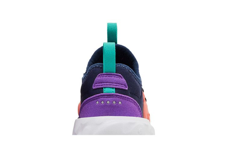 react-presto-td-midnight-navy-bq4004-402_06