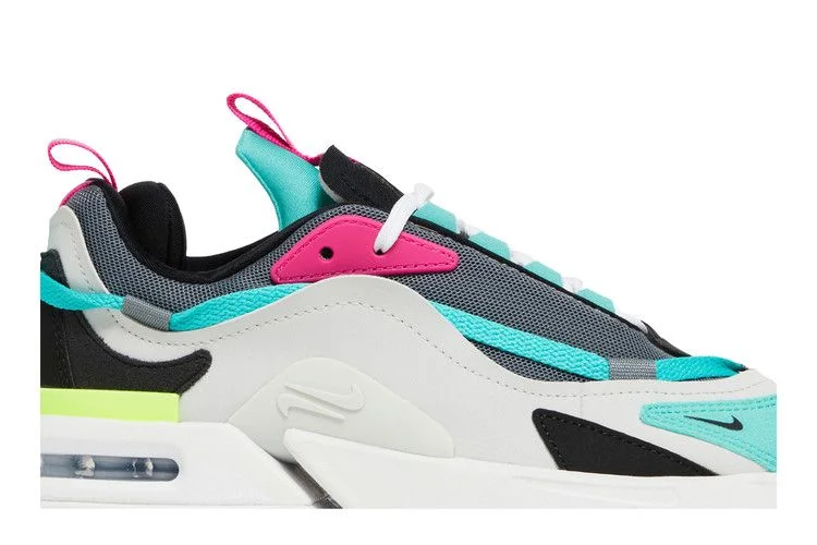 Krossovki-Nike-Wmns-Air-Max-Furyosa-Photon-Dust-Cool-Grey-1
