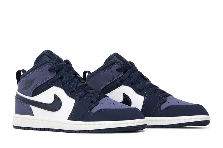 Krossovki-Air-Jordan-1-Mid-PS-Sanded-Purple-7