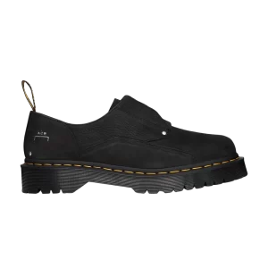 a-cold-wall-x-1461-bex-onyx-acw-1461-bex-onyx-300x300