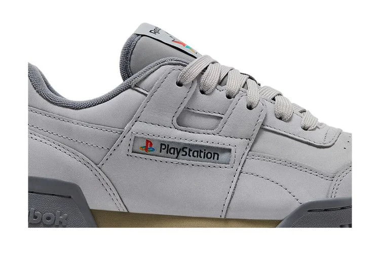 Krossovki-Sony-Playstation-x-Workout-Plus-x-Pump-Omni-Zone-2-x-Reebok-InstaPump-Fury-94-30th-Anniversary-Stacking-Box-18