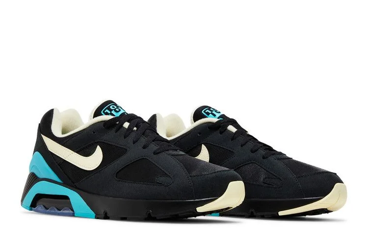 Krossovki-Nike-Air-Max-180-Black-Dusty-Cactus-7