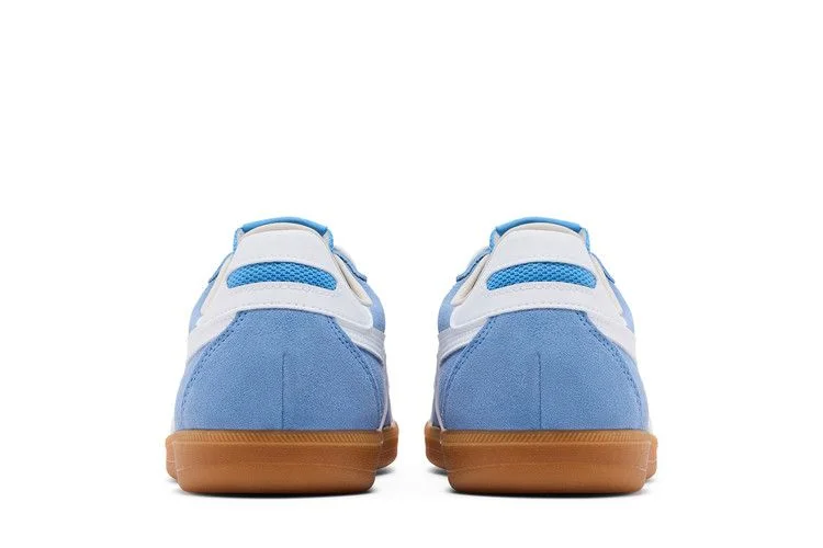 Кроссовки Onitsuka Tiger Tokuten 'Blue Fusion Gum'