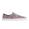 valentino-garavani-x-authentic-checkerboard-pink-vn000z9a6x7-100x100