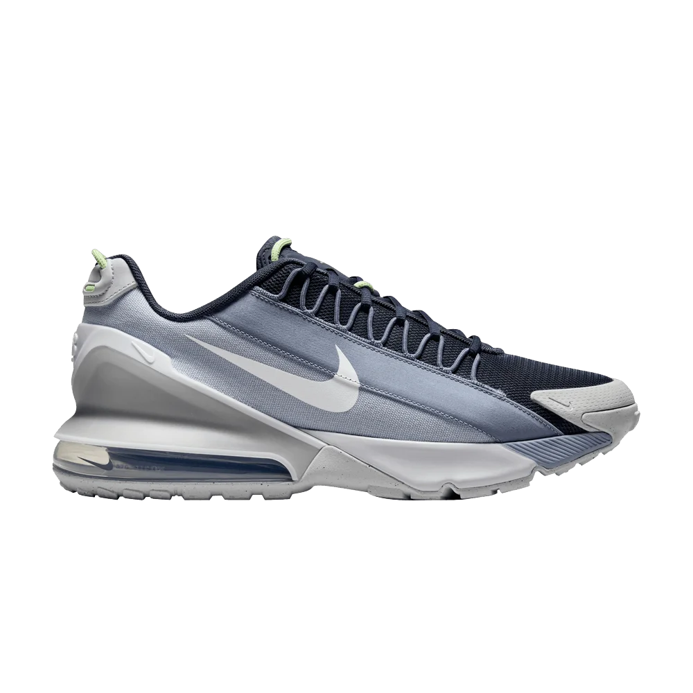 Кроссовки Nike Air Max Pulse Roam 'Thunder Blue'