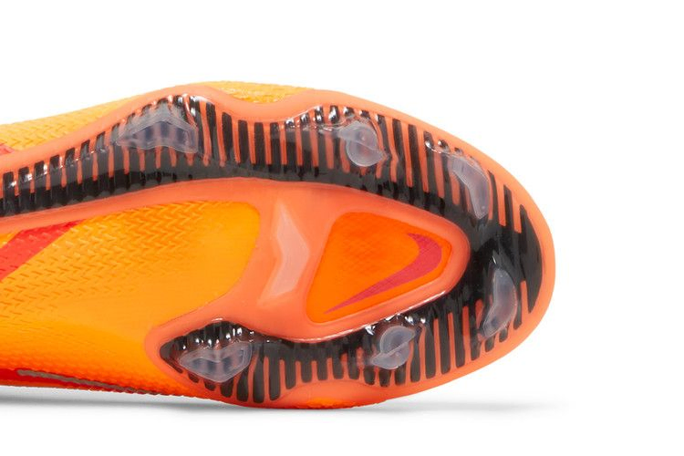 phantom-gt2-elite-fg-laser-orange-cz9890-808_04